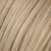 ROOTED OMBRE BLOND